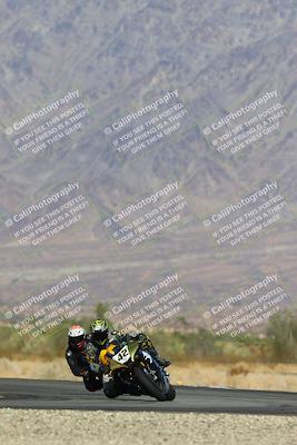 media/Dec-06-2024-CVMA Friday Practice (Fri) [[e1d1c5d4fc]]/4-Group 4 and Trackday/Session 3 (Turn 14)/
